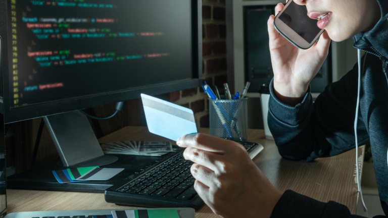 Design sem nome (2) (2)