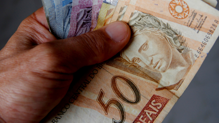 Design sem nome (4) (4)