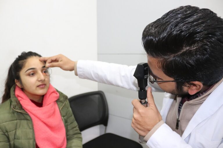 glaucoma-noticia