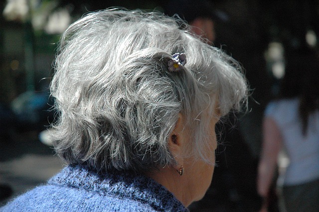 julim6-woman-208723_640
