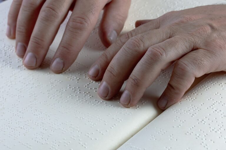 myriams-fotos-braille-5498805_1280